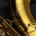 画像32: A.SELMER　Mark VI　Tenor Sax　Serial No：155XXX　【Vintage】