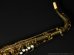 画像11: A.SELMER　Mark VI　Tenor Sax　1957年製　Serial No：69XXX　【Vintage】