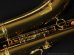 画像13: A.SELMER　Mark VI　Tenor Sax　1957年製　Serial No：69XXX　【Vintage】