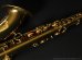 画像14: A.SELMER　Mark VI　Tenor Sax　1957年製　Serial No：69XXX　【Vintage】