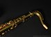 画像15: A.SELMER　Mark VI　Tenor Sax　1957年製　Serial No：69XXX　【Vintage】