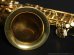 画像16: A.SELMER　Mark VI　Tenor Sax　1957年製　Serial No：69XXX　【Vintage】