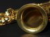 画像17: A.SELMER　Mark VI　Tenor Sax　1957年製　Serial No：69XXX　【Vintage】