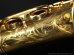 画像5: A.SELMER　Mark VI　Tenor Sax　1957年製　Serial No：69XXX　【Vintage】