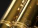 画像6: A.SELMER　Mark VI　Tenor Sax　1957年製　Serial No：69XXX　【Vintage】