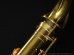 画像7: A.SELMER　Mark VI　Tenor Sax　1957年製　Serial No：69XXX　【Vintage】