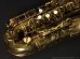 画像8: A.SELMER　Mark VI　Tenor Sax　1957年製　Serial No：69XXX　【Vintage】