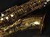 画像9: A.SELMER　Mark VI　Tenor Sax　1957年製　Serial No：69XXX　【Vintage】