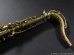 画像15: A.SELMER　Super Balanced Action　Tenor Sax　Serial No：42XXX　【Vintage】