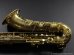 画像19: A.SELMER　Super Balanced Action　Tenor Sax　Serial No：42XXX　【Vintage】