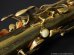 画像22: A.SELMER　Super Balanced Action　Tenor Sax　Serial No：42XXX　【Vintage】