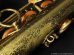 画像23: A.SELMER　Super Balanced Action　Tenor Sax　Serial No：42XXX　【Vintage】