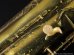 画像24: A.SELMER　Super Balanced Action　Tenor Sax　Serial No：42XXX　【Vintage】