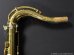 画像26: A.SELMER　Super Balanced Action　Tenor Sax　Serial No：42XXX　【Vintage】