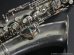 画像9: Conn　New Wonder Series-II　Alto Sax　Satin Silver Plated　Serial No：185XXX　【Vintage】