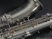 画像15: Conn　New Wonder Series-II　Alto Sax　Satin Silver Plated　Serial No：185XXX　【Vintage】