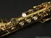 画像7: H.SELMER　Mk VI　Soprano Sax　Serial No：306XXX　【Vintage】