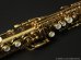 画像8: H.SELMER　Mk VI　Soprano Sax　Serial No：306XXX　【Vintage】