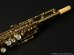 画像9: H.SELMER　Mk VI　Soprano Sax　Serial No：306XXX　【Vintage】