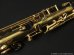 画像10: H.SELMER　Mk VI　Soprano Sax　Serial No：306XXX　【Vintage】