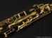 画像11: H.SELMER　Mk VI　Soprano Sax　Serial No：306XXX　【Vintage】