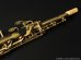 画像12: H.SELMER　Mk VI　Soprano Sax　Serial No：306XXX　【Vintage】