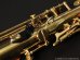 画像15: H.SELMER　Mk VI　Soprano Sax　Serial No：306XXX　【Vintage】