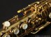 画像17: H.SELMER　Mk VI　Soprano Sax　Serial No：306XXX　【Vintage】