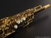 画像18: H.SELMER　Mk VI　Soprano Sax　Serial No：306XXX　【Vintage】