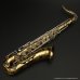 画像1: H.SELMER　Mark VI　Tenor Sax with Silver Plated Keys　Serial No：150XXX　【Vintage】 (1)