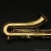 画像3: H.SELMER　Mark VI　Tenor Sax with Silver Plated Keys　Serial No：150XXX　【Vintage】