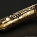 画像5: H.SELMER　Mark VI　Tenor Sax with Silver Plated Keys　Serial No：150XXX　【Vintage】