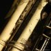 画像6: H.SELMER　Mark VI　Tenor Sax with Silver Plated Keys　Serial No：150XXX　【Vintage】