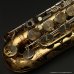 画像8: H.SELMER　Mark VI　Tenor Sax with Silver Plated Keys　Serial No：150XXX　【Vintage】