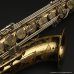 画像9: H.SELMER　Mark VI　Tenor Sax with Silver Plated Keys　Serial No：150XXX　【Vintage】