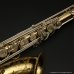 画像10: H.SELMER　Mark VI　Tenor Sax with Silver Plated Keys　Serial No：150XXX　【Vintage】