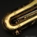 画像12: H.SELMER　Mark VI　Tenor Sax with Silver Plated Keys　Serial No：150XXX　【Vintage】