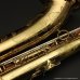 画像13: H.SELMER　Mark VI　Tenor Sax with Silver Plated Keys　Serial No：150XXX　【Vintage】