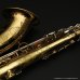 画像14: H.SELMER　Mark VI　Tenor Sax with Silver Plated Keys　Serial No：150XXX　【Vintage】