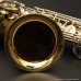 画像16: H.SELMER　Mark VI　Tenor Sax with Silver Plated Keys　Serial No：150XXX　【Vintage】