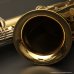 画像17: H.SELMER　Mark VI　Tenor Sax with Silver Plated Keys　Serial No：150XXX　【Vintage】