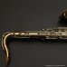 画像18: H.SELMER　Mark VI　Tenor Sax with Silver Plated Keys　Serial No：150XXX　【Vintage】