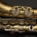 画像21: H.SELMER　Mark VI　Tenor Sax with Silver Plated Keys　Serial No：150XXX　【Vintage】