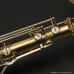 画像23: H.SELMER　Mark VI　Tenor Sax with Silver Plated Keys　Serial No：150XXX　【Vintage】