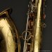 画像26: H.SELMER　Mark VI　Tenor Sax with Silver Plated Keys　Serial No：150XXX　【Vintage】