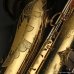 画像27: H.SELMER　Mark VI　Tenor Sax with Silver Plated Keys　Serial No：150XXX　【Vintage】