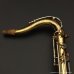 画像28: H.SELMER　Mark VI　Tenor Sax with Silver Plated Keys　Serial No：150XXX　【Vintage】