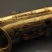 画像32: H.SELMER　Mark VI　Tenor Sax with Silver Plated Keys　Serial No：150XXX　【Vintage】