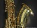 画像2: H.SELMER　Mk VI　Tenor Sax　Serial No：235XXX　【Vintage】 (2)