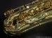 画像8: H.SELMER　Mk VI　Tenor Sax　Serial No：235XXX　【Vintage】